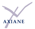 Logo d'Axiane