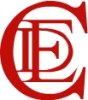 Logo de l'ENC